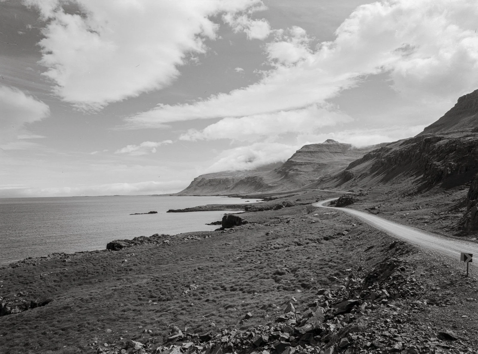 island47.jpg