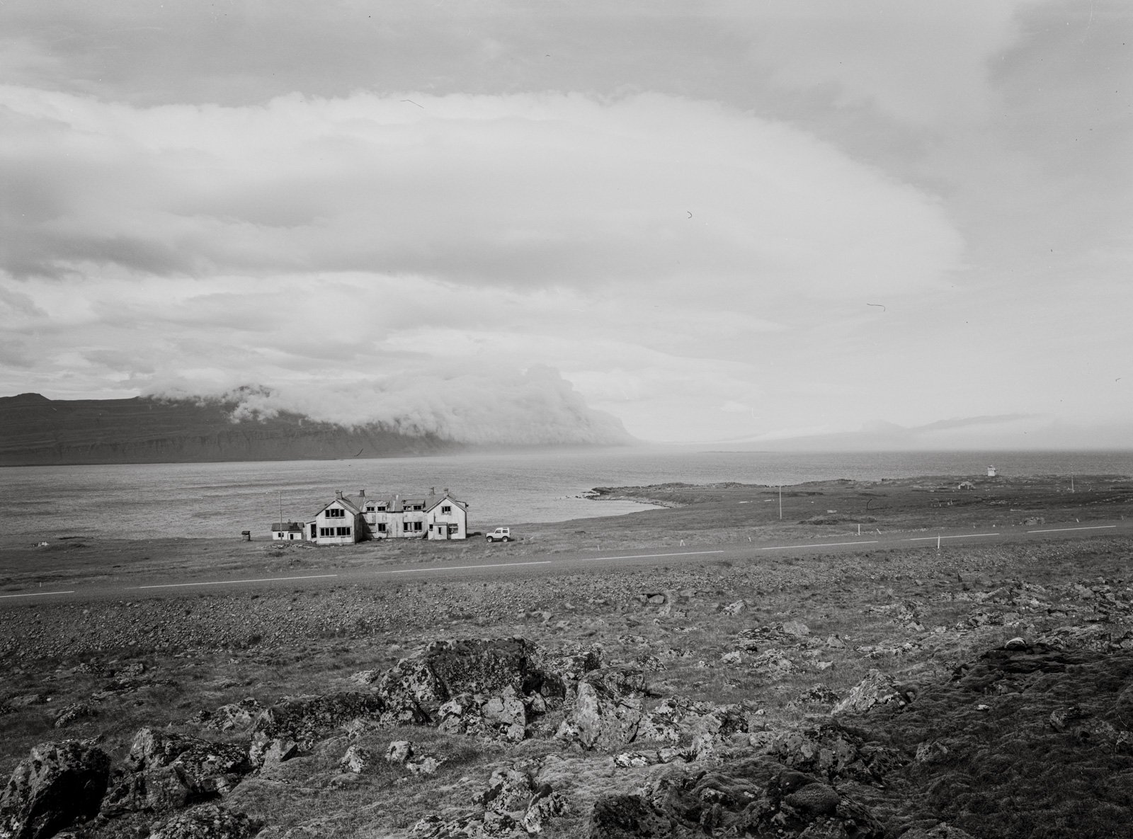 island05.jpg