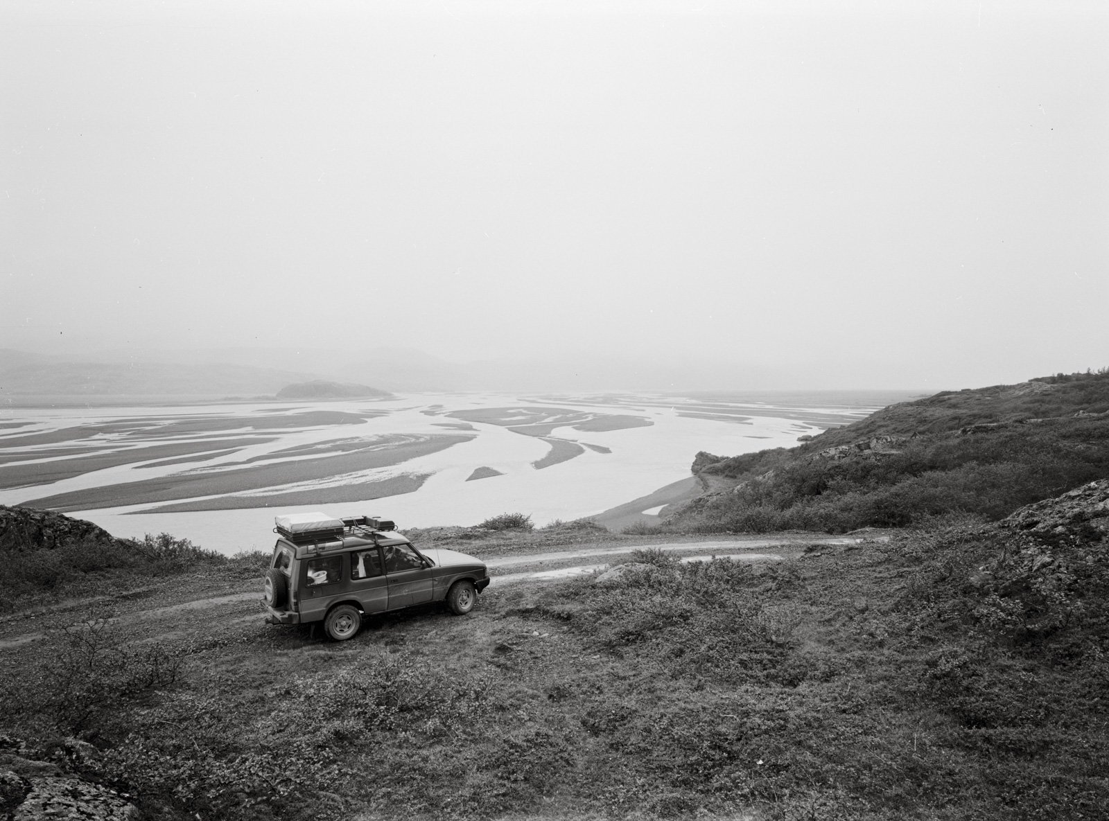 island01.jpg