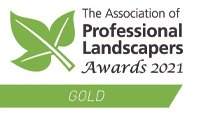 APL-Awards-2021-Category-Logos---Gold small.jpg