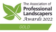APL-Awards-2022-Category-Logos---Gold small.jpg