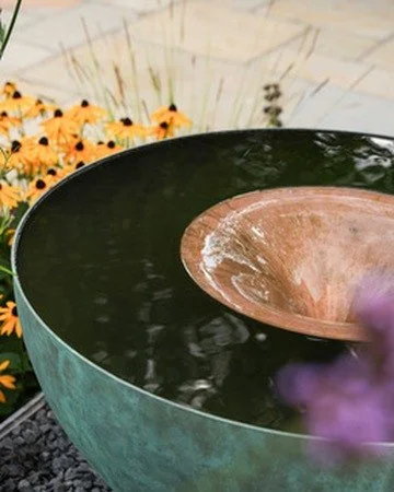 Winter doesn’t mean downtime.
Our teams continue maintaining Langdale gardens year-round — pruning, mulching, and protecting planting ready for spring growth.
Winter maintenance is key to healthy lawns, strong root systems and gardens t