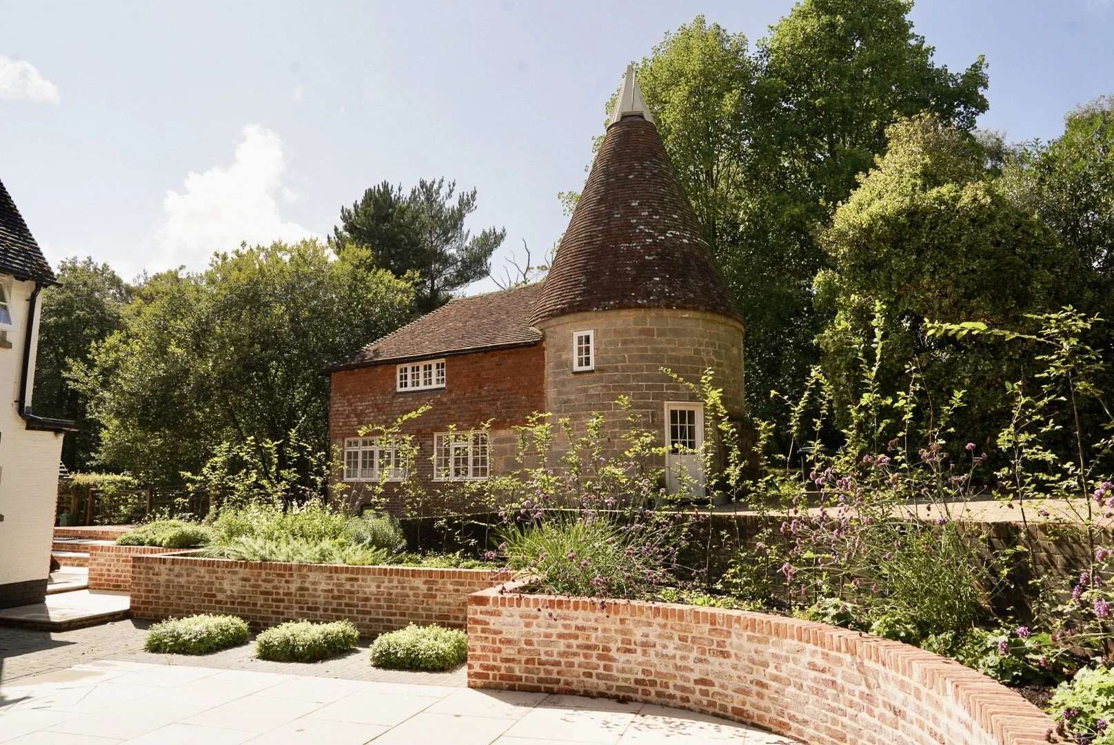 Winter Maintenance: A Season of Protection, Not Pause