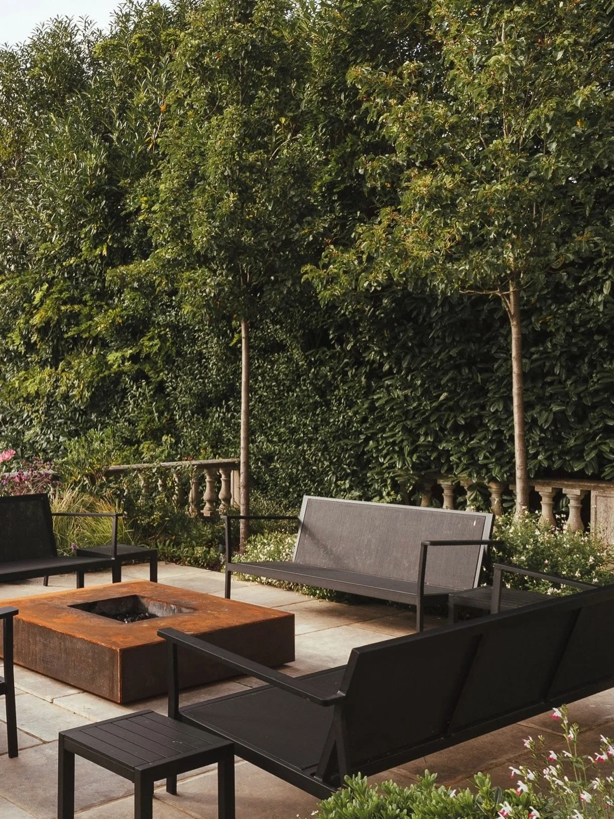 A well-designed garden isn&rsquo;t just one space &mdash; it&rsquo;s a journey.
Each area has its own purpose, its own atmosphere, its own moment. From quiet morning corners to social terraces, shaded walkways to open lawns, a garden should guide you