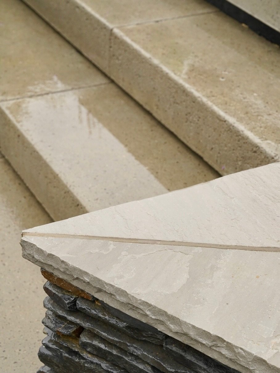 It&rsquo;s the details that separate a good garden from a great one.

From groundworks to the final finish, we take the time to get it right &mdash; properly.

Flawless execution. No corners cut.

#LangdaleLandscapes #AttentionToDetail #CraftedGarden