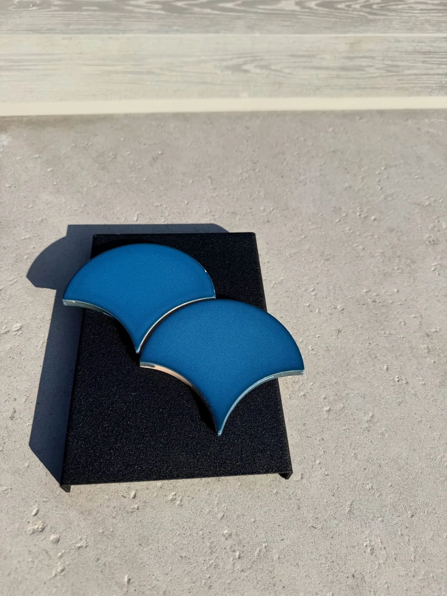 Getting the balance of materials right is what takes a garden from good to exceptional. At Langdale, we carefully consider how different textures, colours and finishes work together &mdash; not just on day one, but through every season and in changin