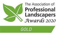 APL Awards 2020 Category Logos - Gold small.jpg