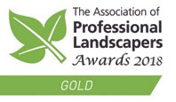 APL-Awards-2018-Category-Logos---Gold small.jpg