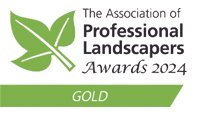 APL Awards 2024 Category Logos - Gold small.jpg