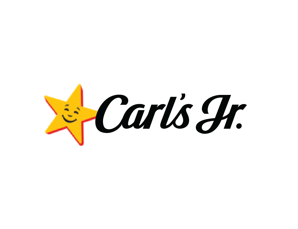 county-fair-carls-jr-carousel-logo-wide-v1.png