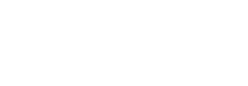 County Fair Shopping Center