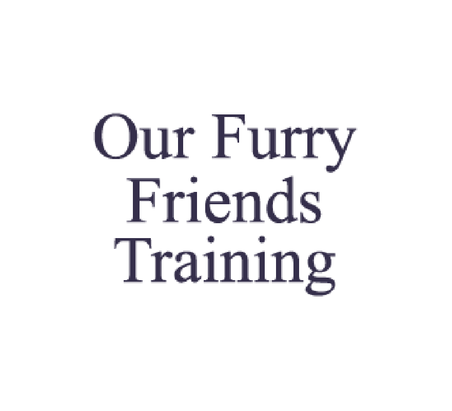 county-fair-our-furry-friends-carousel-logo-wide-v1.png