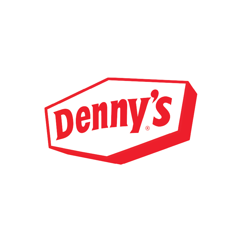 county-fair-dennys-carousel-logo-wide-v1.png