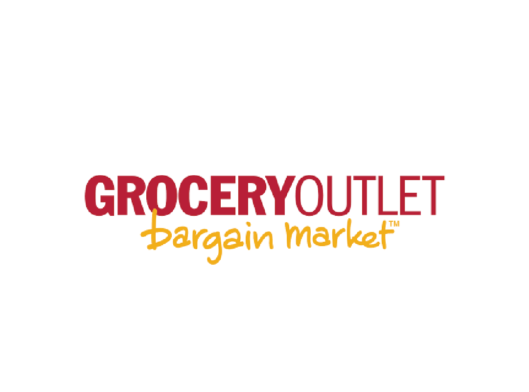 county-fair-grocery-outlet-carousel-logo-wide-v1.png