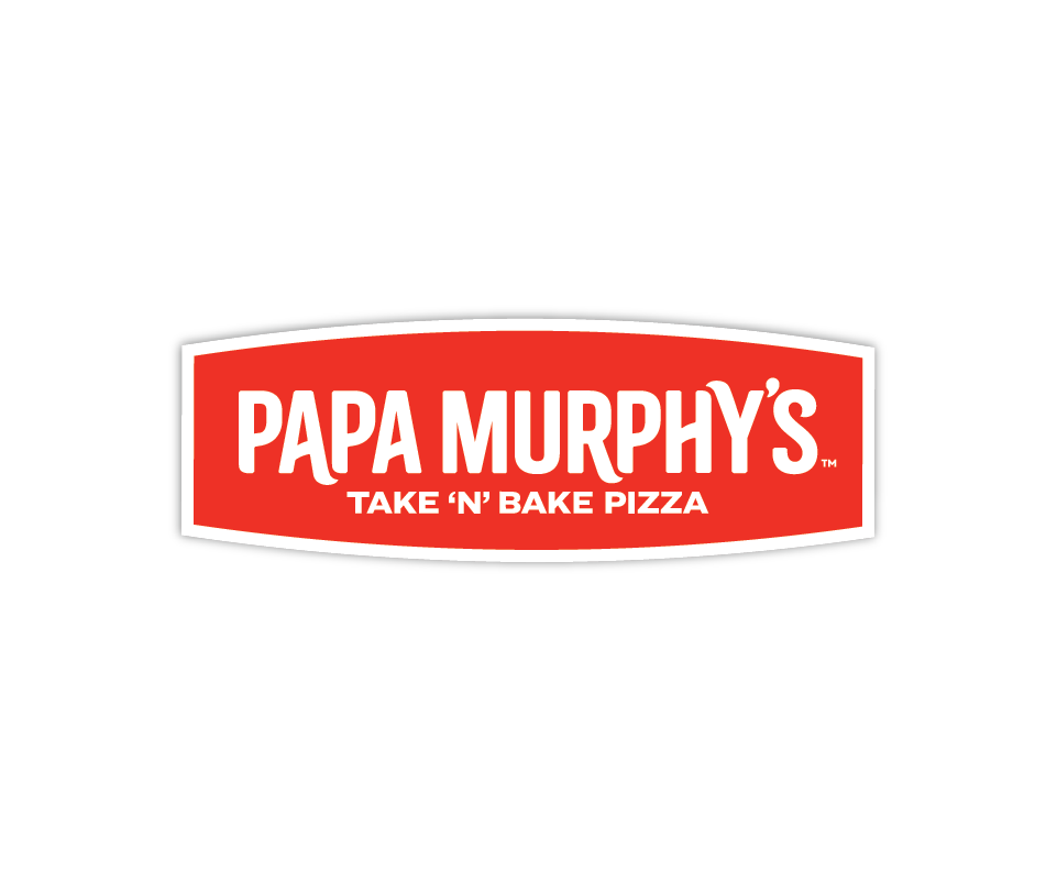 county-fair-papa-murphys-carousel-logo-wide-v1.png