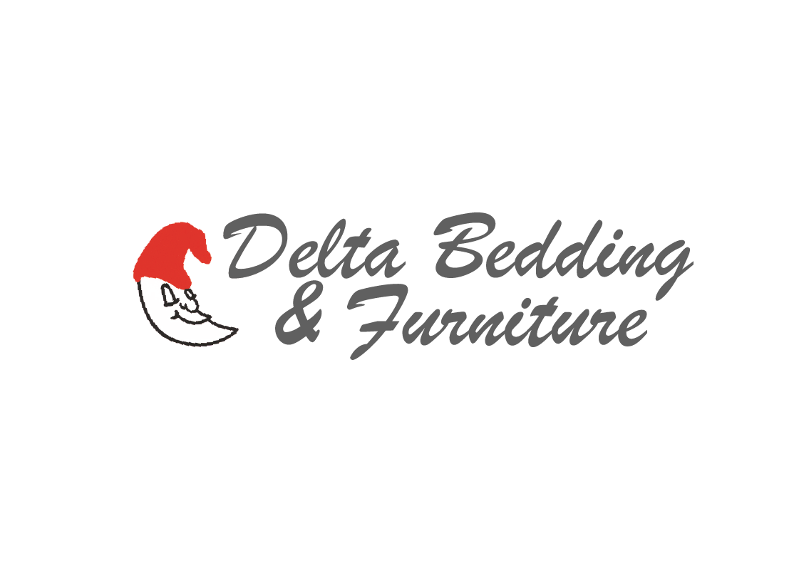 county-fair-delta-bedding-carousel-logo-wide-v1.png