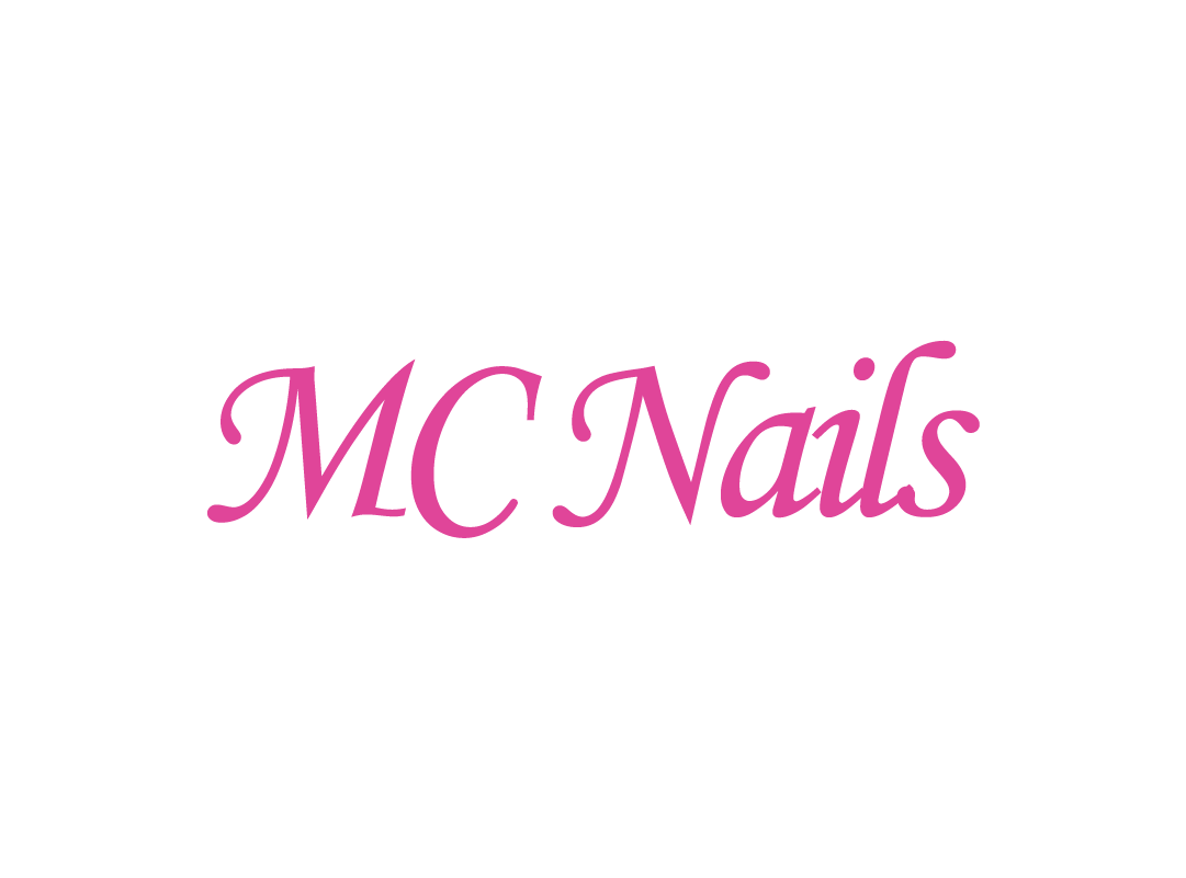 county-fair-mcnails-carousel-logo-wide-v1.png