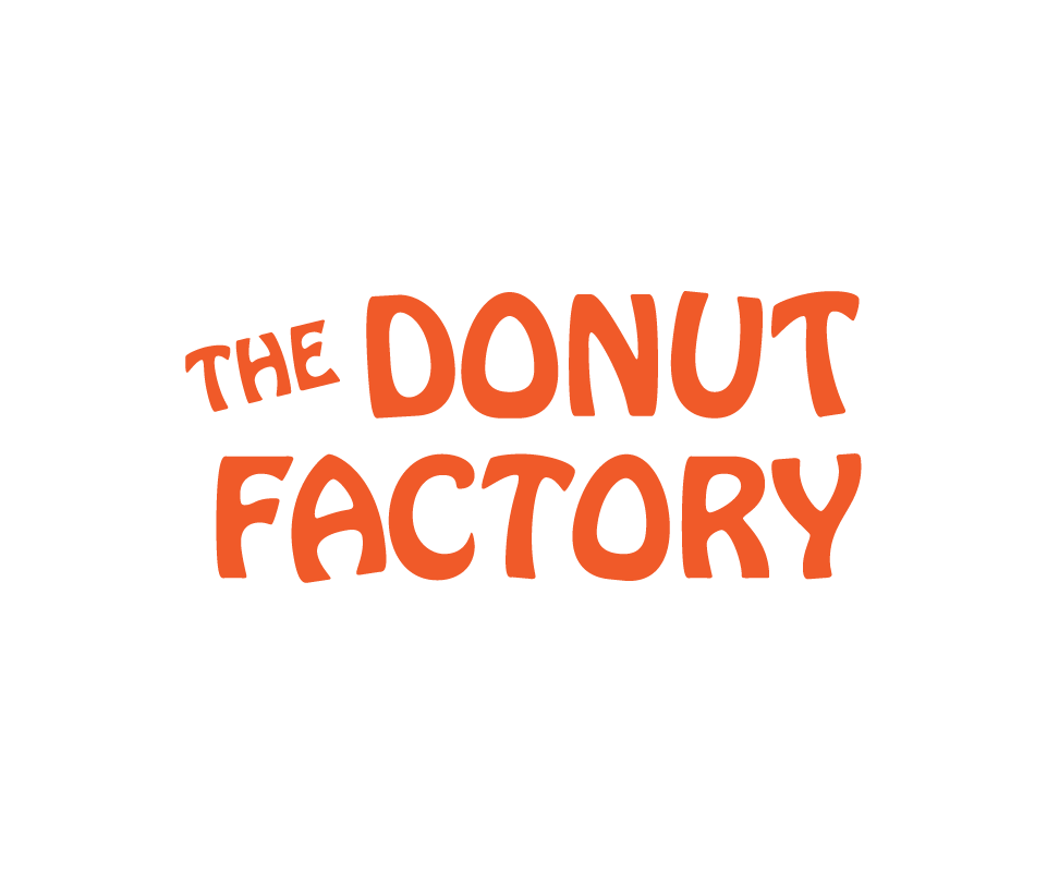 county-fair-donut-factory-carousel-logo-wide-v1.png