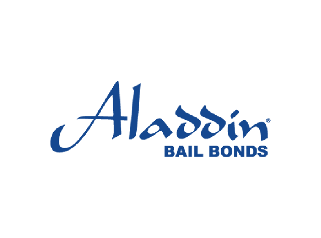 county-fair-aladdin-bail-bonds-carousel-logo-wide-v1.png