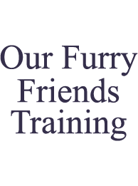 our-furry-friends-logo-v3.png