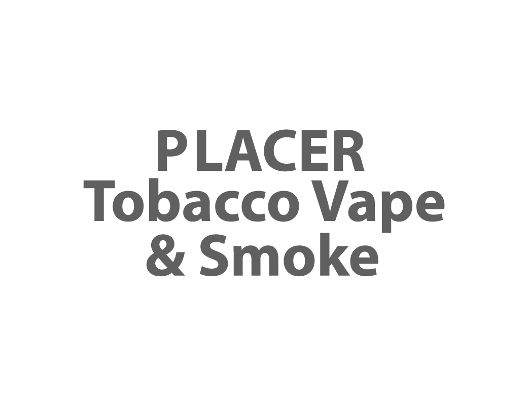 county-fair-placer-tobacco-carousel-logo-wide-v1.png