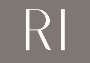 Restorative Interiors