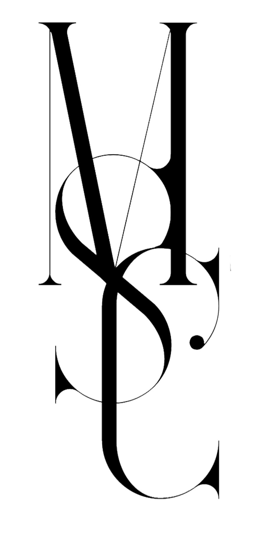 MASH 