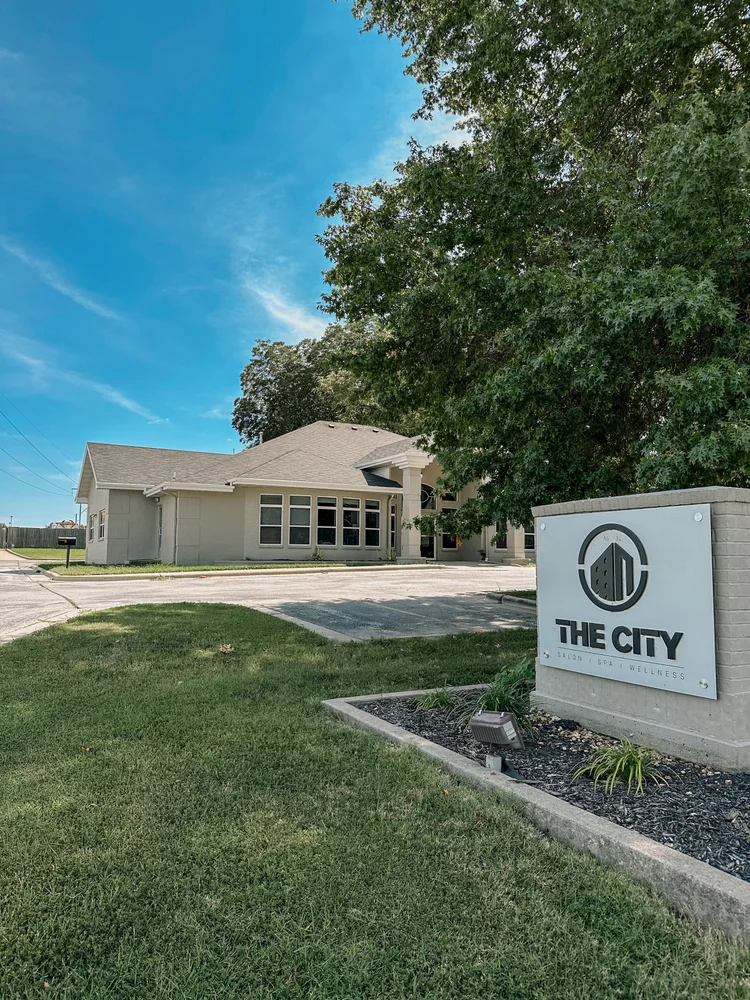 The City Studios - Fremont