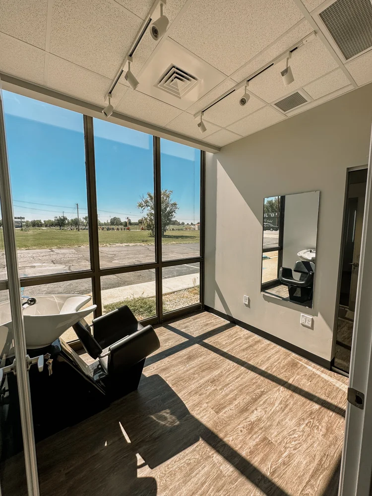 The City Studios - Joplin