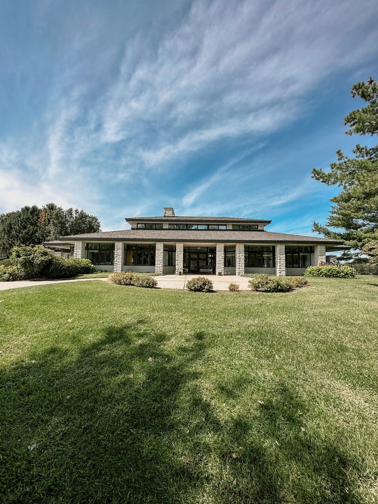 The City Studios - Highland Springs