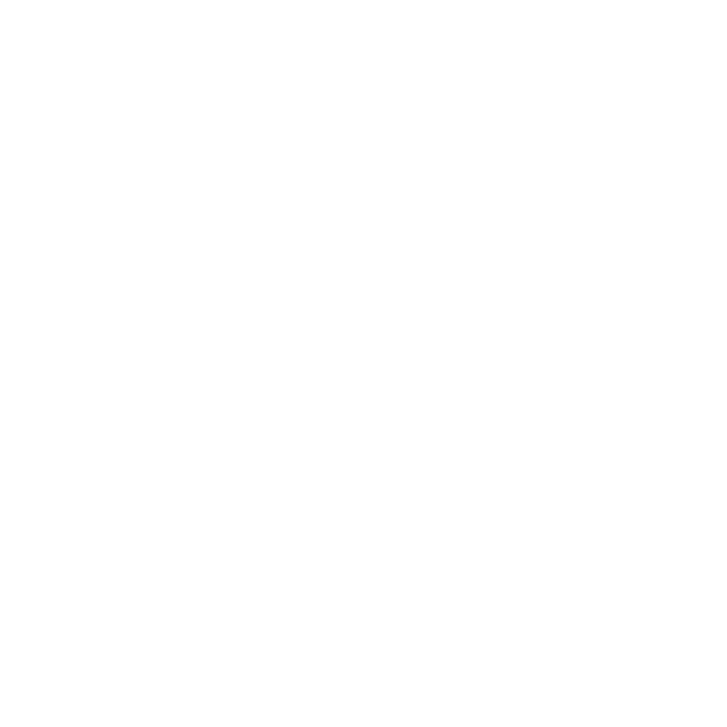 The City Studios