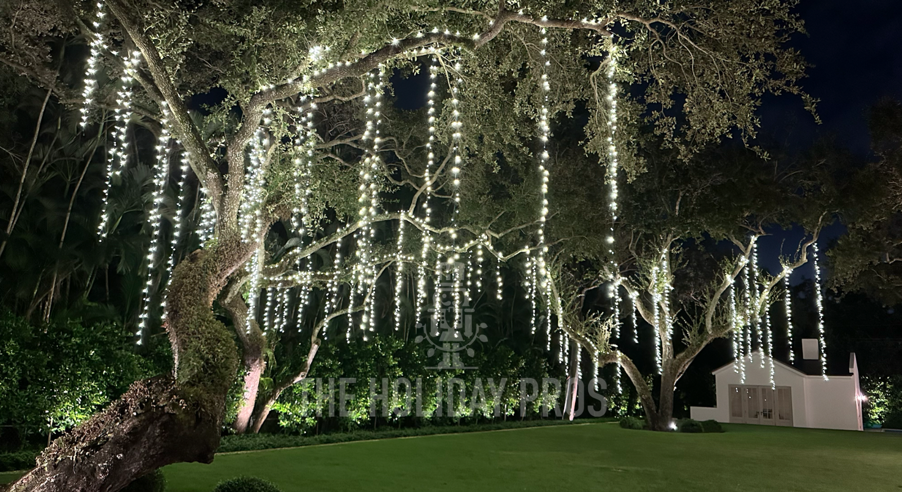 Screenshot 2025-07-17 at 9.02.08 PM.png