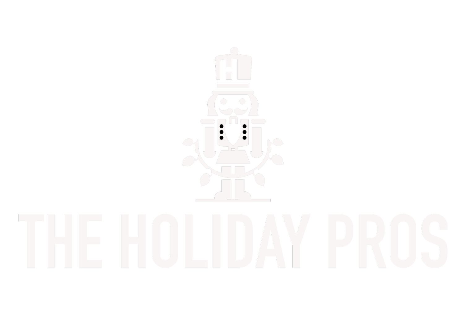 Holiday Pros Mia 
