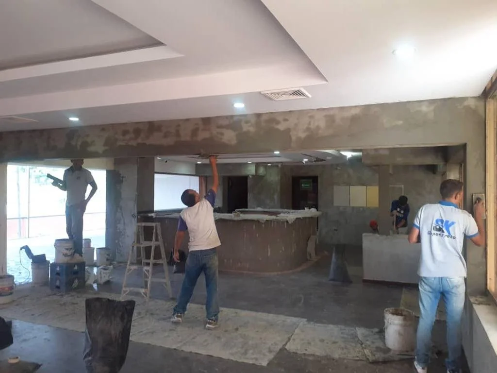 WhatsApp Image 2022-04-19 at 3.06.14 PM (4).jpeg