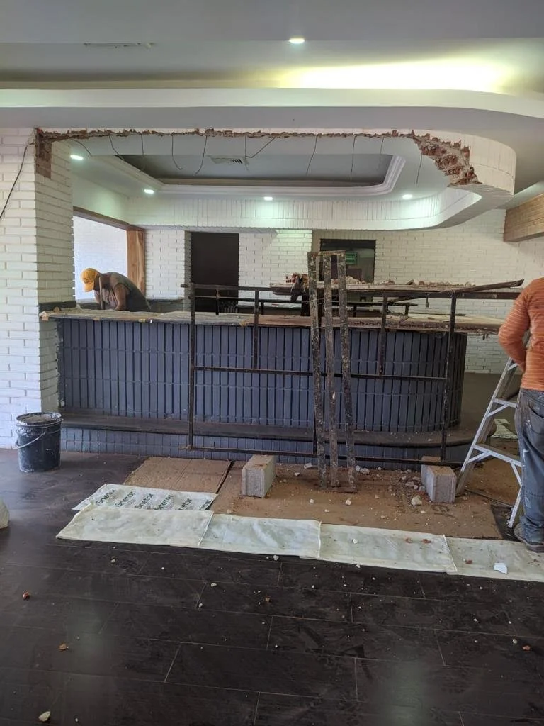 WhatsApp Image 2022-04-19 at 3.15.25 PM (4).jpeg