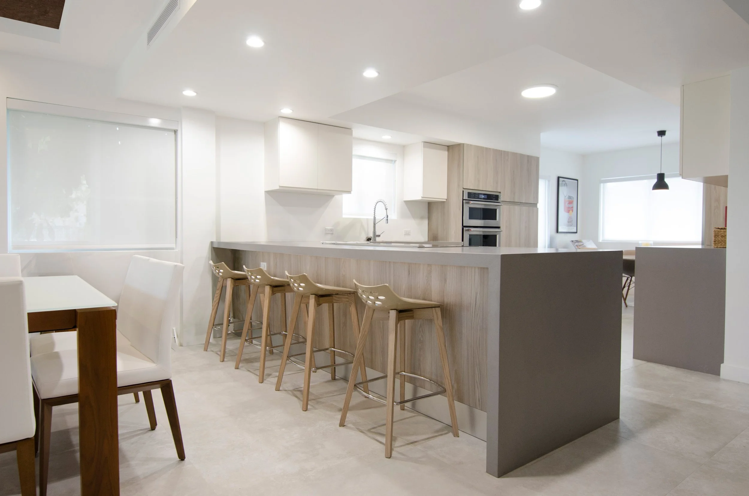 _DSC3856_Final 2.jpg