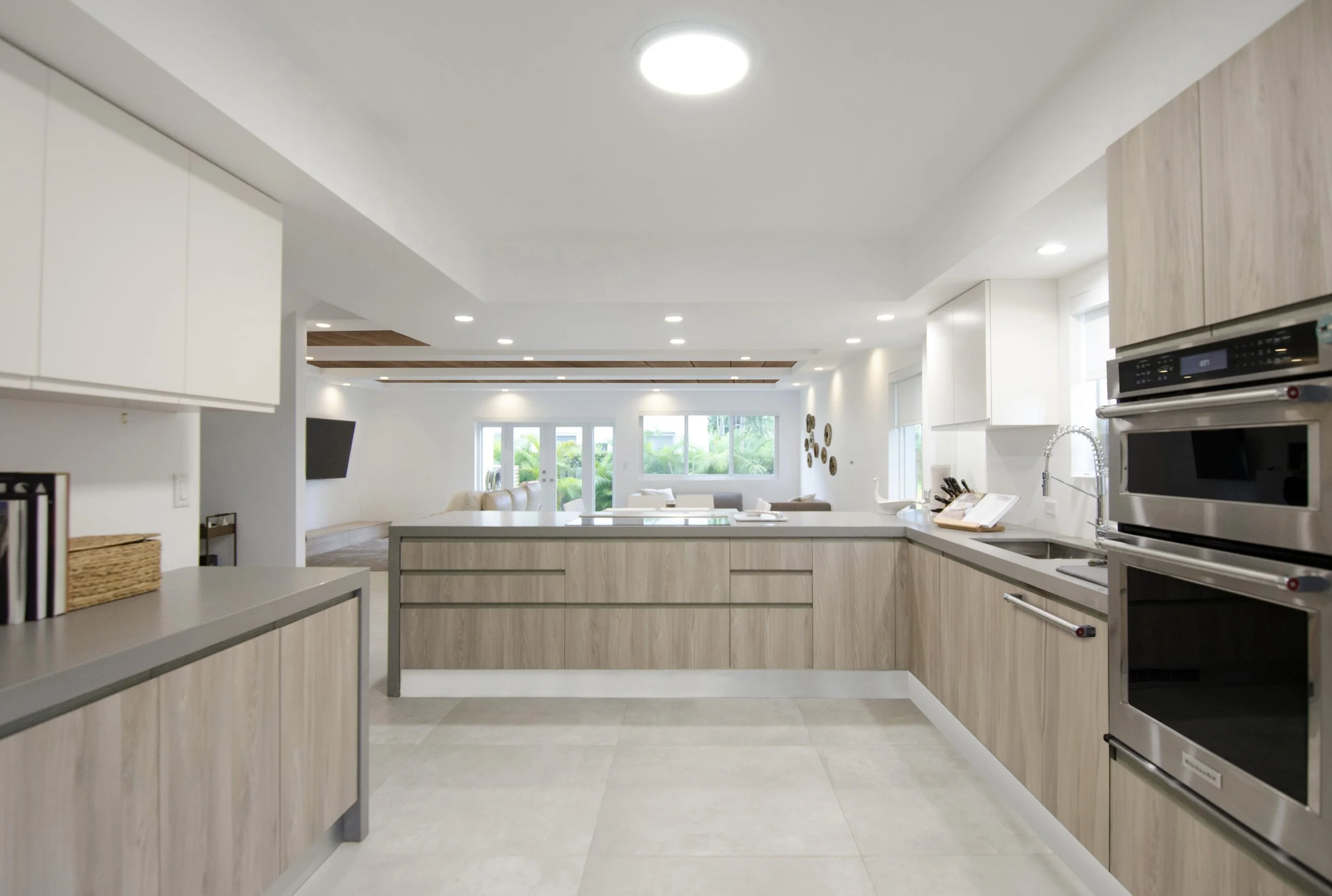 _DSC3838_1_Final-2 3.jpg