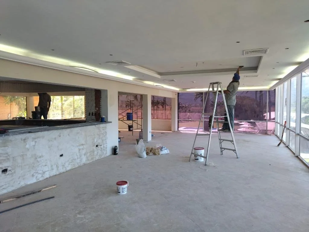 WhatsApp Image 2022-04-19 at 3.05.08 PM (1).jpeg