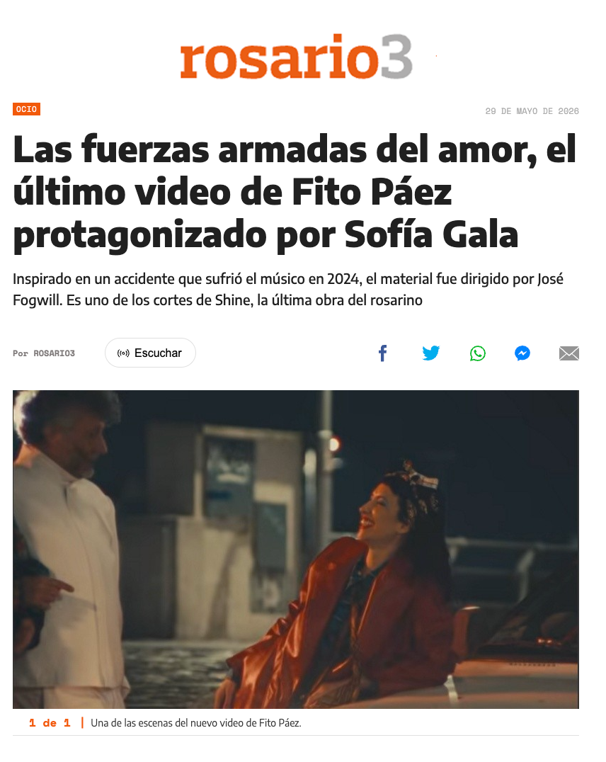 fito fuerzas armadas del amor.png