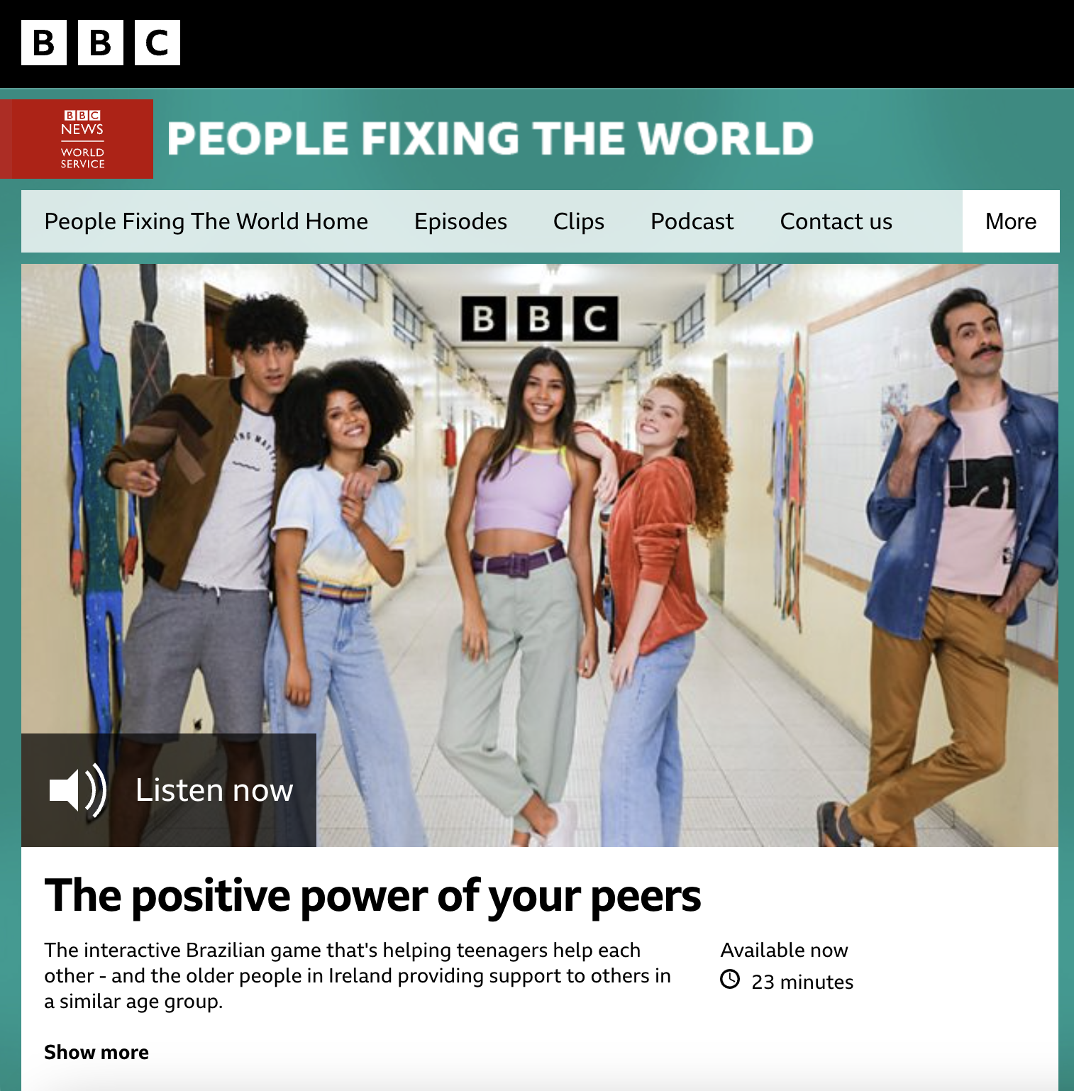 Captura de pantalla 2026-03-04 a la(s) 5.12.20 p. m..png