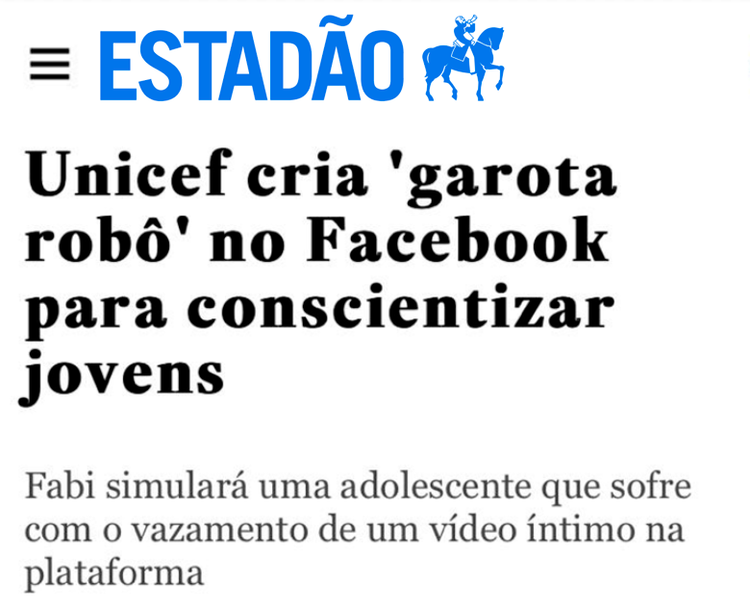 07.+ESTADAO.png