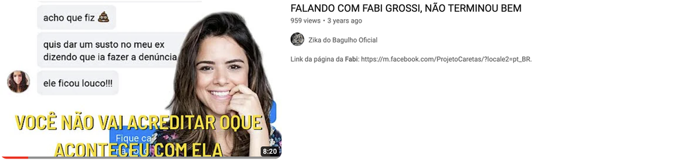 Captura de pantalla 2024-03-29 a la(s) 3.47.35 p. m..png