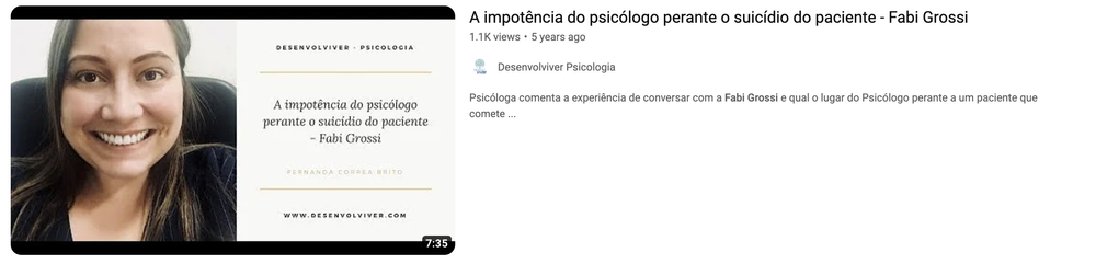 Captura de pantalla 2024-03-29 a la(s) 3.47.49 p. m..png