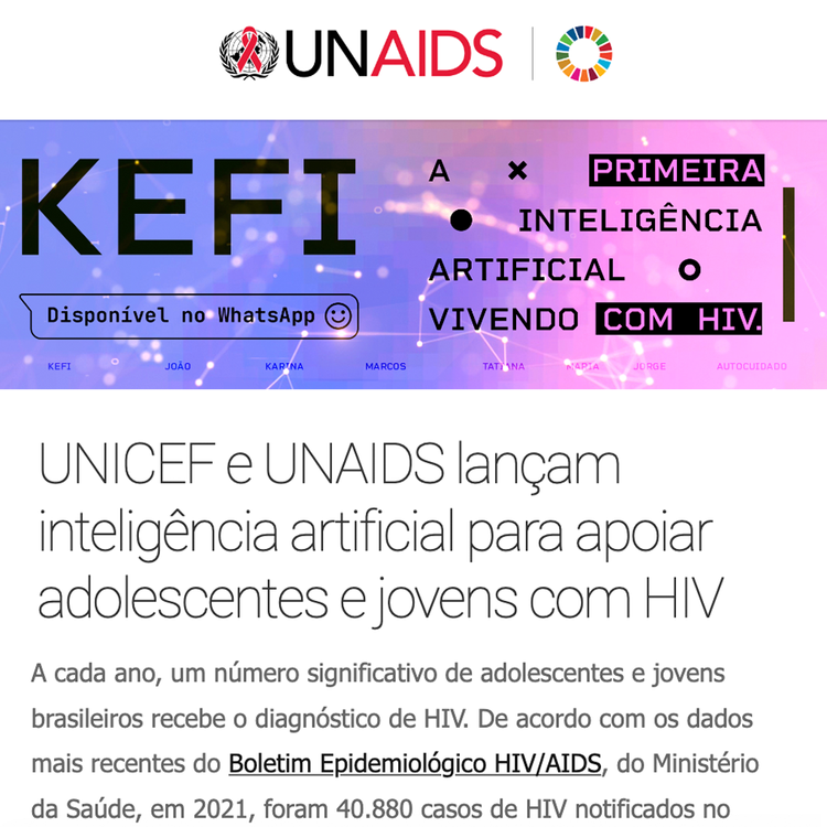 UNAIDS+KEFI+1X1.png