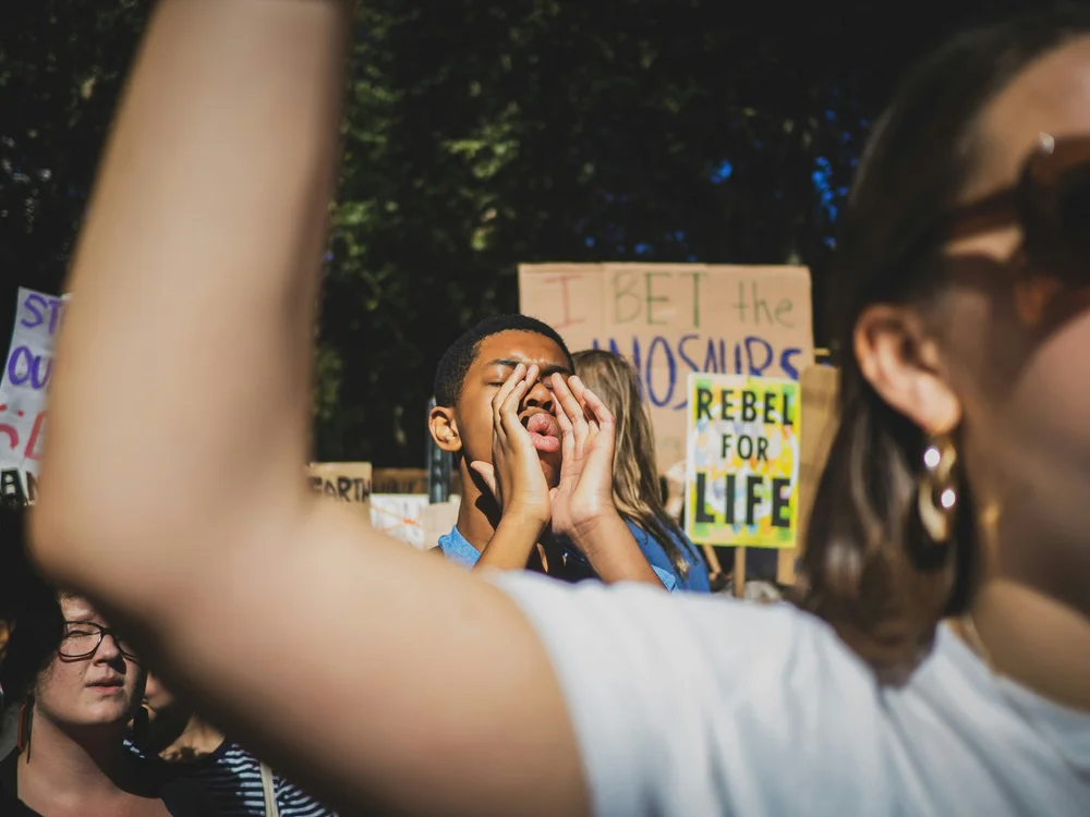 gabriel-mccallin-RZ2hf-iUWLs-unsplash.jpg