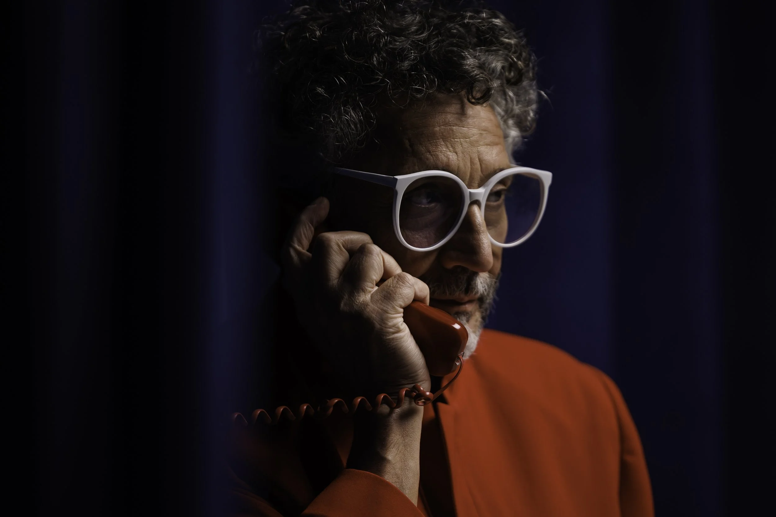 FITO PÁEZ 