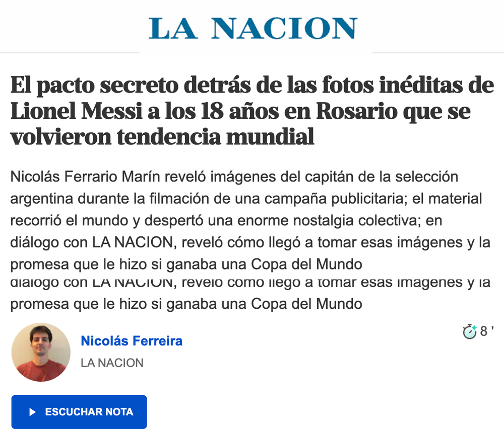 MESSI+LA+NACIÓN.webp