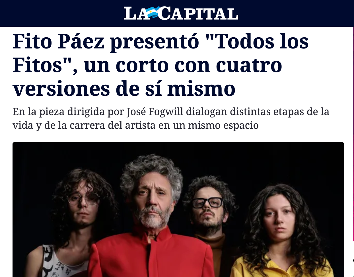 FITO LA CAPITAL.png