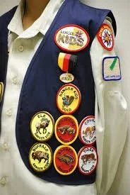 Awards Day