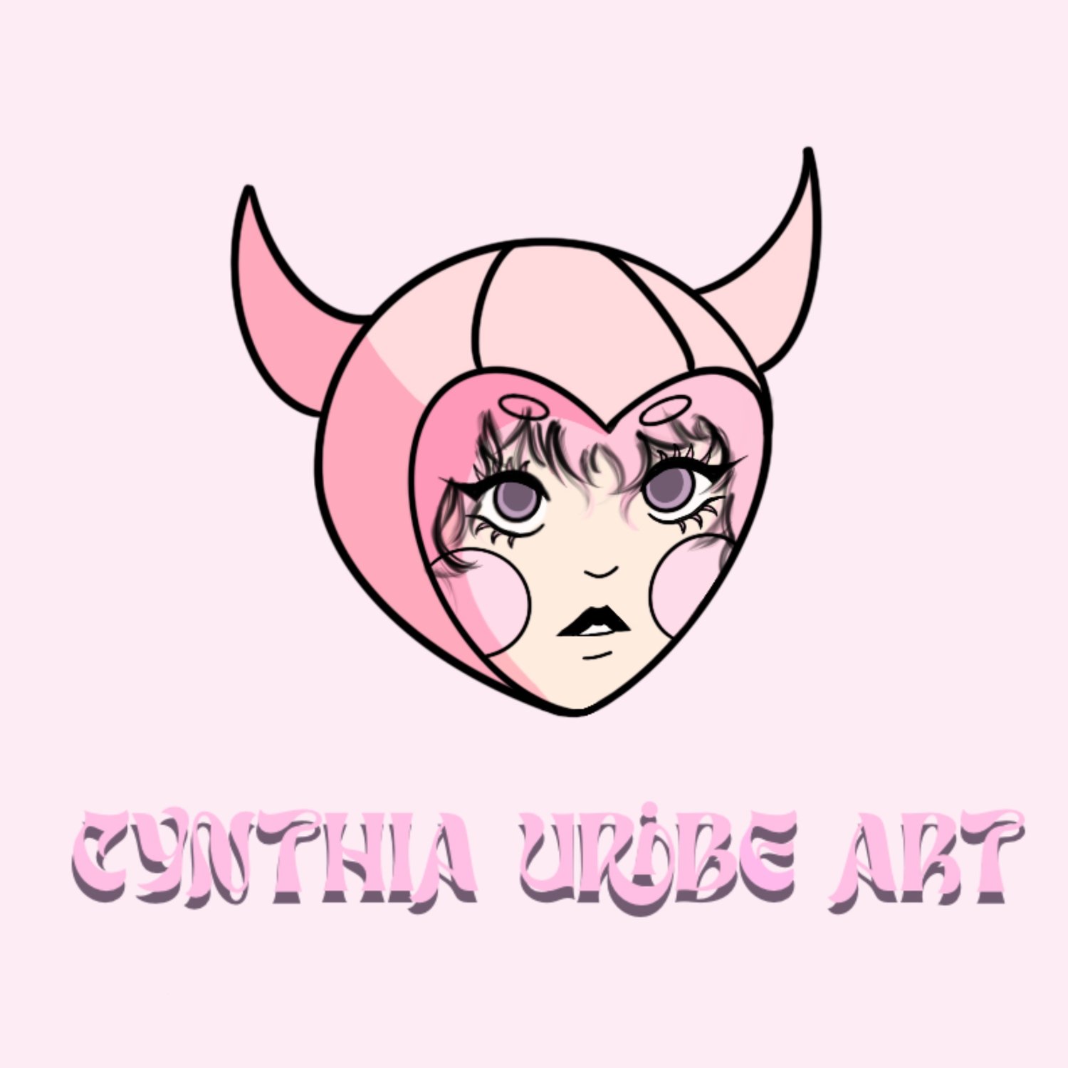 Cynthia Uribe Art